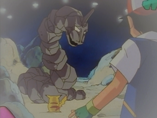 Fichier:EP073 - Onix de Pierre (Flash-back).png