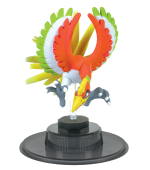 Figurine Le Premier Défi 4.png