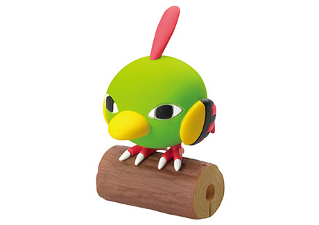 Fichier:Figurine Natu Cord Keeper 2.jpg