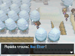 Fichier:Flocombe Max Élixir N2B2.png