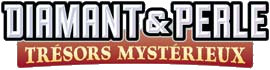 Logo Diamant & Perle Trésors Mystérieux JCC.png