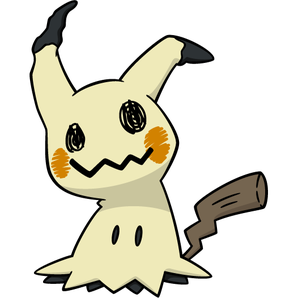 Mimiqui (Forme Déguisée)-CA.png