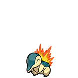 Fichier:Miniature 0155 Pokopia.png