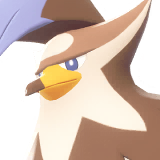 Miniature 0398 ♀ chromatique LPZA.png