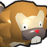 Miniature 0400 ♀ PRR.png