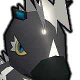 Fichier:Miniature 0523 PRR.png