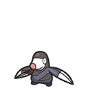 Rototaupe