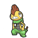 Fichier:Miniature 0560 chromatique Champions.png
