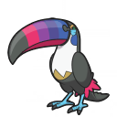 Fichier:Miniature 0733 chromatique Champions.png