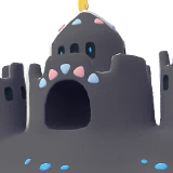 Fichier:Miniature 0770 chromatique LPZA.png