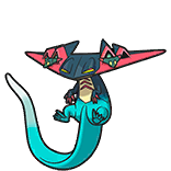 Fichier:Miniature 0887 Pokopia.png