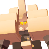 Fichier:Miniature 0934 chromatique LPZA.png