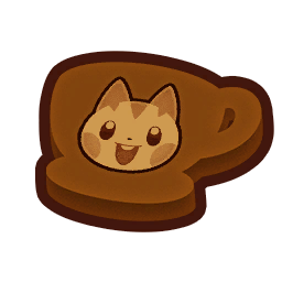 Miniature Biscuit Pachirisu CM.png