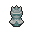 Miniature Vieux Santon SL.png