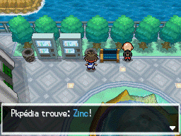 Fichier:PWT Zinc N2B2.png