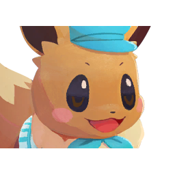 Portrait 0133 « Sweets » ♂ CM.png