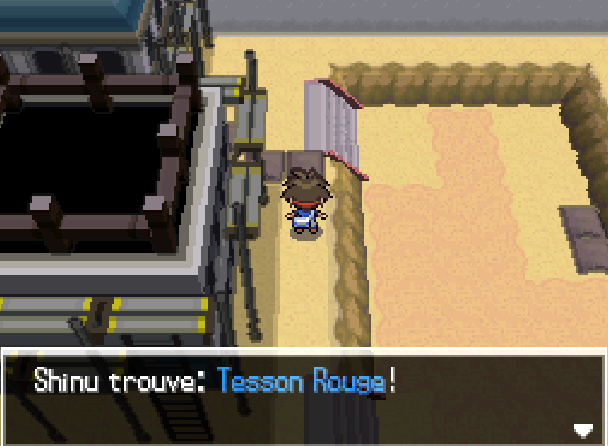 Fichier:Route 4 Unys N2 Tesson Rouge.png