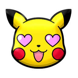 Sprite 0025 Amoureux Sh.png