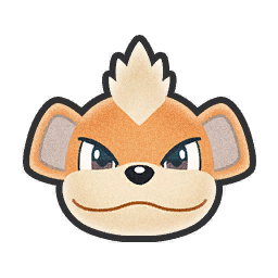 Sprite 0058 CM.png