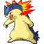 Sprite 0157 RS.png