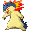 Fichier:Sprite 0157 RS.png