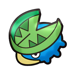 Sprite 0270 Sh.png