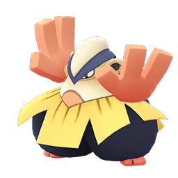 Sprite 0297 GO-v1.png