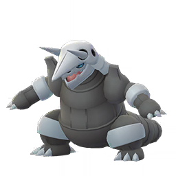 Sprite 0306 GO-v1.png