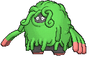 Sprite 0465 ♂ chromatique XY.png