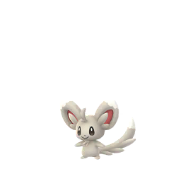 Sprite 0572 GO.png