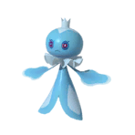 Sprite 0592 ♂ NPSnap.png
