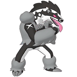 Sprite 0862 PM.png