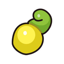 Sprite Baie Jouca DEPS.png