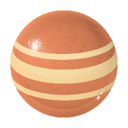 Sprite Bonbon Goupix GO.png
