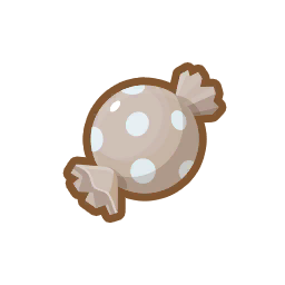 Sprite Bonbon Scarabrute Sleep.png