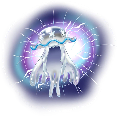 Fichier:Sticker Pokémon GO Fest 2022 Final - GO.png