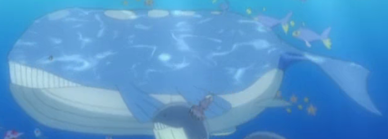 Fichier:Wailord XY001.png
