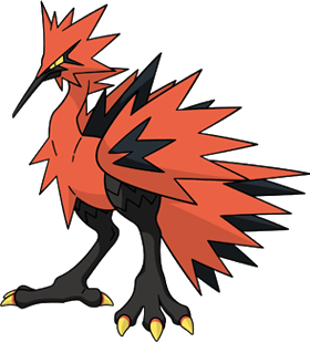Électhor de Galar-CA.png