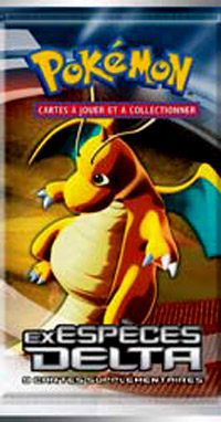 Booster EX Espèces Delta Dracolosse.png