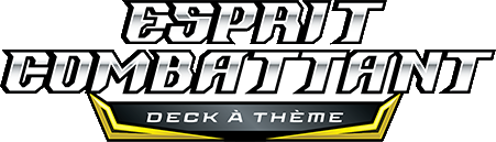 Fichier:Deck Esprit Combattant logo.png