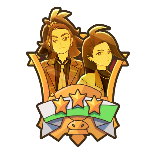 Fichier:Emblème Dire merci avec style 3 PM.png