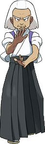 Expert-ROSA.png