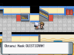 Fichier:Féli-Cité Mask Ouisticram DP.png
