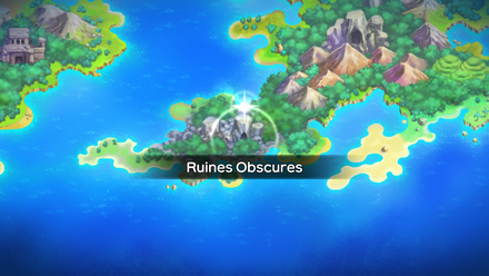 Fichier:Localisation Ruines Obscures PDMDX.png