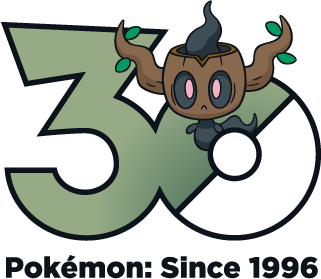 Fichier:Logo 0708 30 ans.png