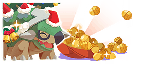 Lot Festivités de Torterra-CM.png