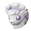 Miniature 0037 Alola chromatique LPA.png