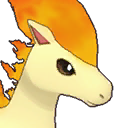 Fichier:Miniature 0077 PM.png