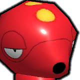 Fichier:Miniature 0224 ♂ PRR.png