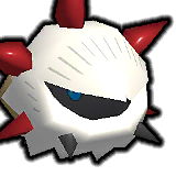 Fichier:Miniature 0636 PRR.png